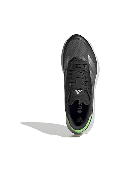 Adidas Duramo Sl2 M Erkek Koşu Ayakkabısı Jp9206 Siyah Gri