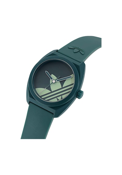 Adidas Adaost25541 Kol Saati Yeşil