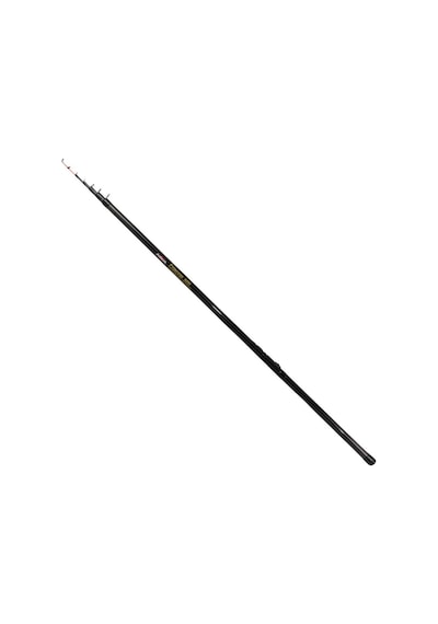 Mikado Princess 6 Metre Carbon Black