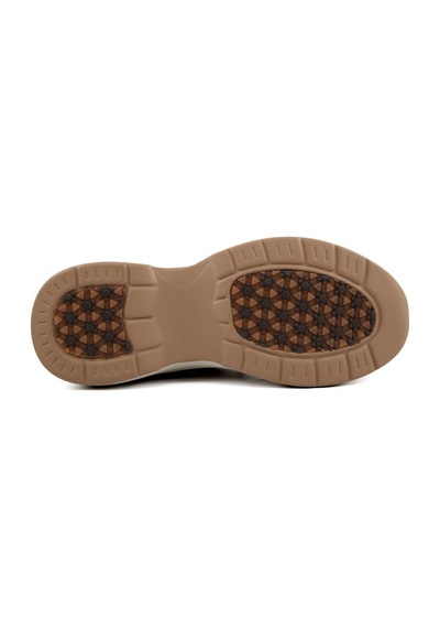 Guja 26y308-2 Bej Kadın Sneakers