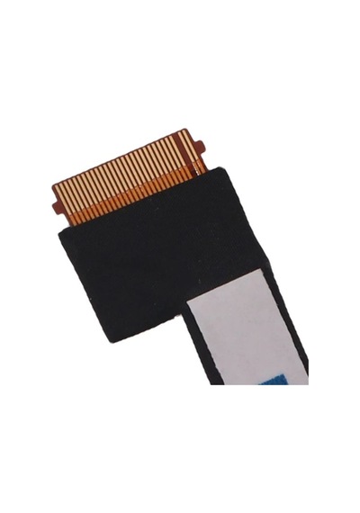Lenovo Uyumlu Dc02001W110 Dc02001W100 Dc02001W120 Ekran Data Flex Kablos