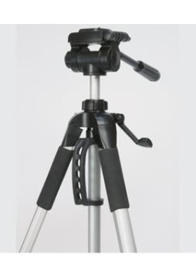 Konus 3-pod-6 Trıpod Gri