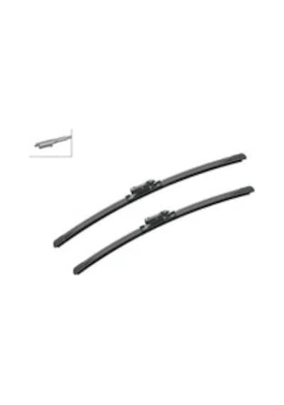 Bosch 3397007637 Silecek On 475-500mm Mini Countryman Paceman Aerotwin
