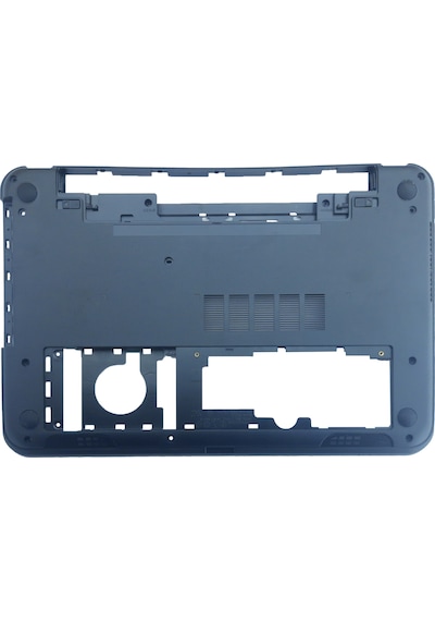 Dell Uyumlu Inspiron 15R 5521 Notebook Alt Kasa