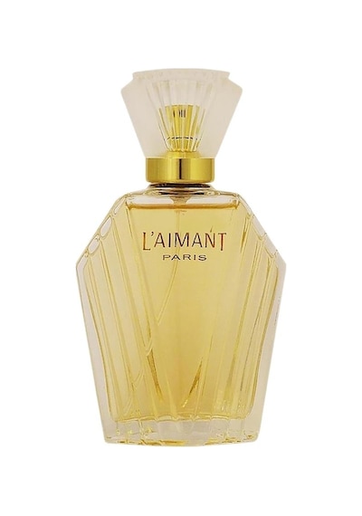 Coty L'aimant Edt 50 Ml Kadın Parfümü Çiçeksi