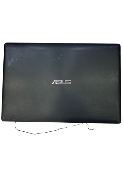 Asus X553 X553m X553ma D553 F553 Cover Ekran Kasası