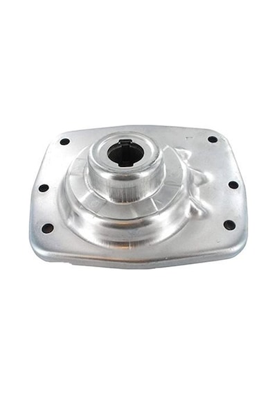Citroen Jumpy Ön Amortisör Takozu 2006-2014 5038e9 52061 1.6 Hdı, 2.0 Hdı