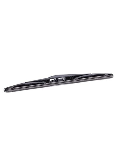 Arka Silecek Opel Antara 2010-2017 H315 3397015102