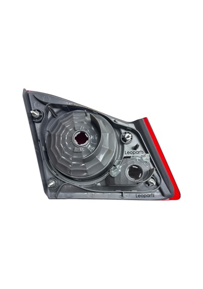Leoparts Honda Cıvıc Stop Lambası İç Sağ 2007-2009 34151-sm3-013