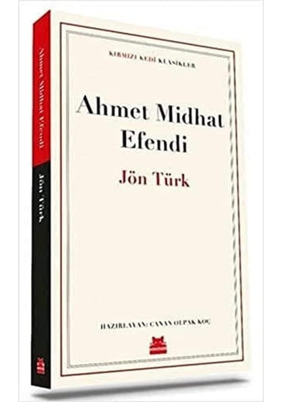 Jön Türk - 57858324547018899215506