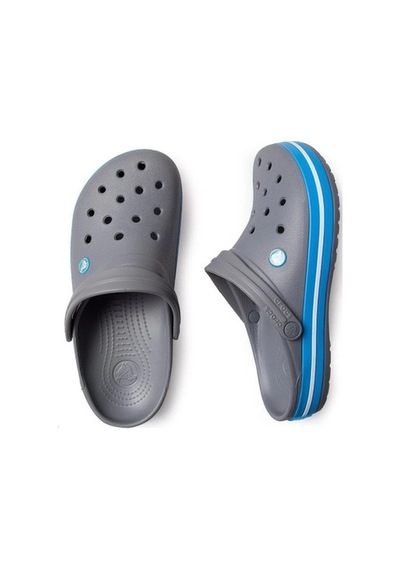 5in1Canpolat Mavi Unisex Ayakkabı Modelleri İle Rahat Ve Şık 312-siyah