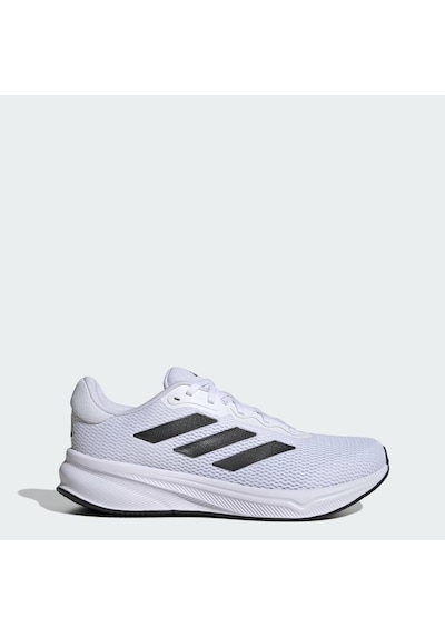 Adidas Response Erkek Koşu Ayakkabısı C-adııh6008e10a00 Beyaz
