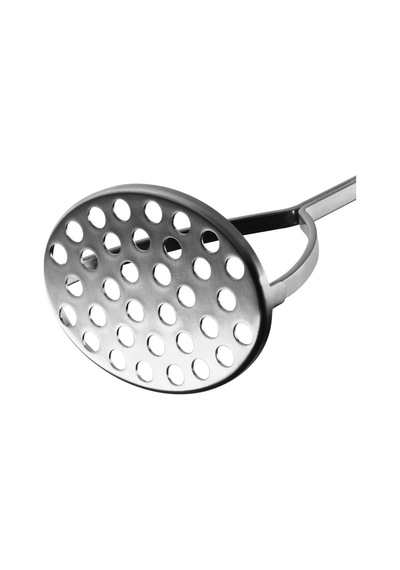 Wmf Profi Plus Patates Ezeceği 28.5 Cm