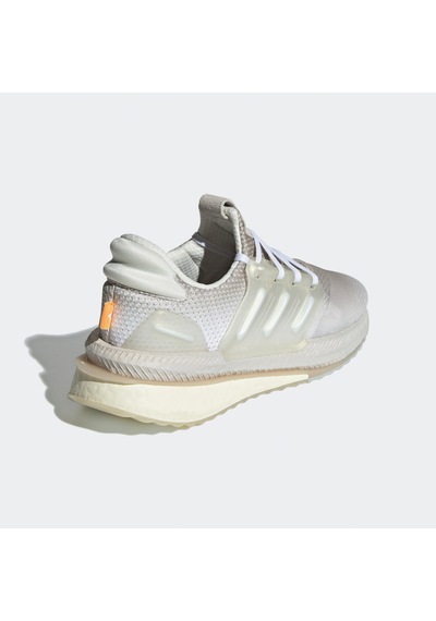 Adidas X Plrboost Kadın Gri Koşu Ayakkabısı - Id0275
