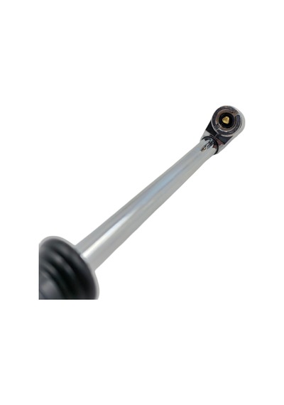 Fixonic B.h.d Bhd00301 Hortum Girişli Hava Jakı/lastik Şişirme Aparatı