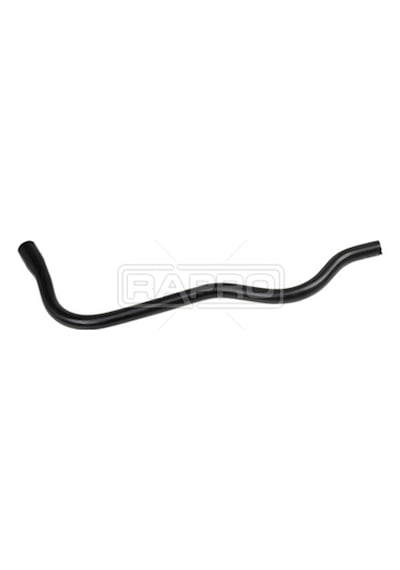 Rapro 15162 Kalorifer Hortumu Peugeot Boxer I 2.5 D-td 6464.ce -