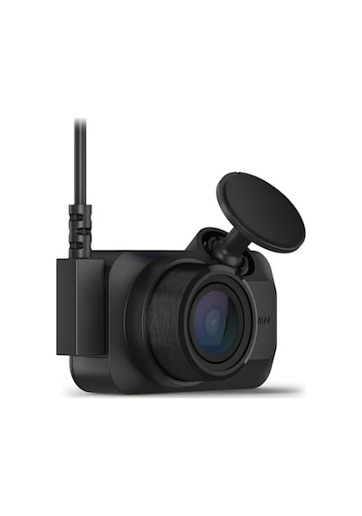 Garmin Dash Cam Mini 3 Araç Kamera