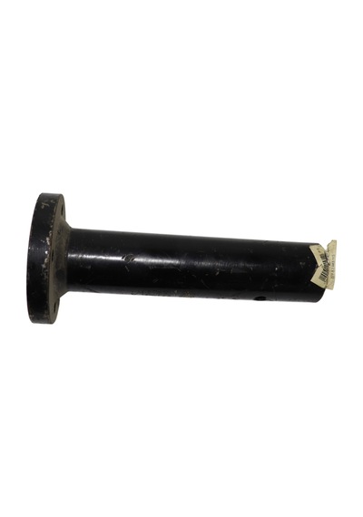 113 Aks Kovanı Çırcırlı 27mm