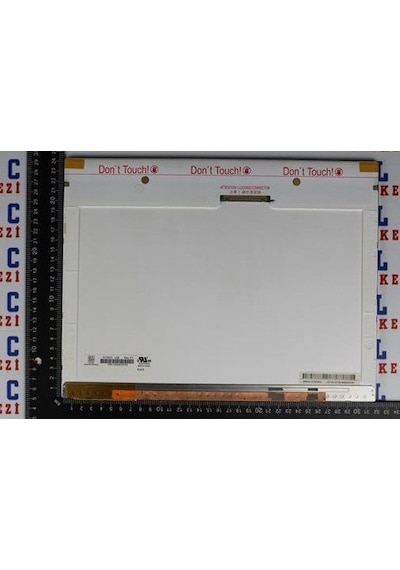 G215Hvn01.0 Lcd Ekran