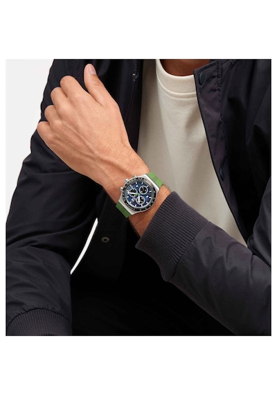 Swatch Yvs531 Erkek Kol Saati