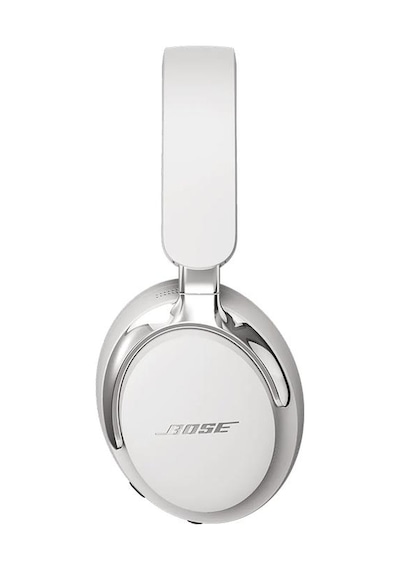 Bose Quietcomfort Ultra 2. Nesil Bluetooth 5.4 Kulak Üstü Kulaklık