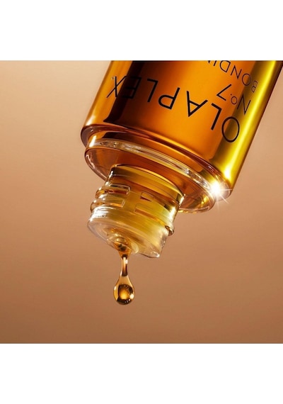 Olaplex No:6 Bond Smoother 100 ML + No:7 Bonding Oil 30 ML
