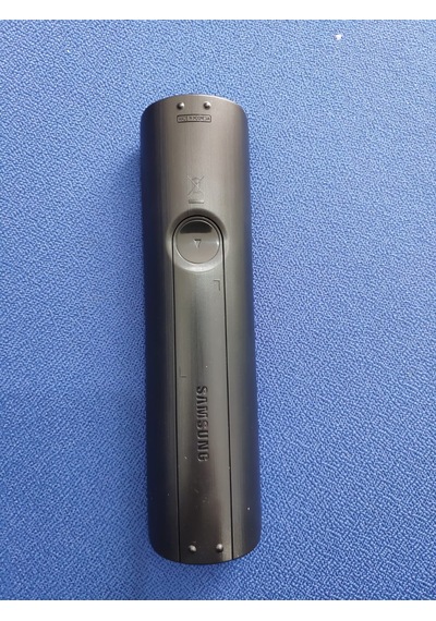 Samsung Uyumlu Ru Serisi Kumanda Bn59-01315D