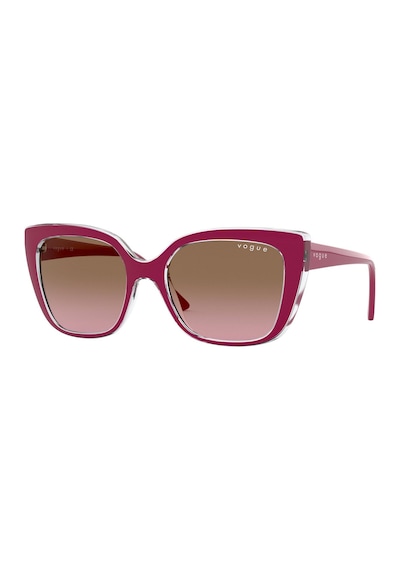 Vogue Vo5337S 53 2840-14