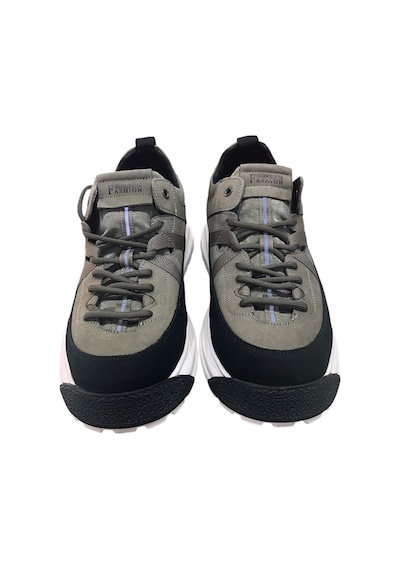 Guja 521 Erkek Spor Ayakkabı 001