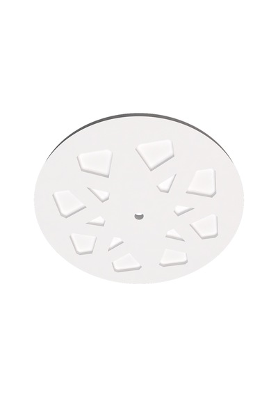 Motifpiyer Lamba Tavan Göbeği 02-Y 56 Cm Çap