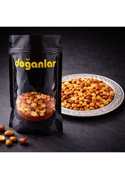 Star Karışık 1 Kg.