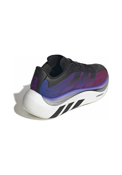 Cblack/lucblu/solred Adidas Günlük Spor Ayakkabı Hyperboost Ephr Lt Kz8511 siyah