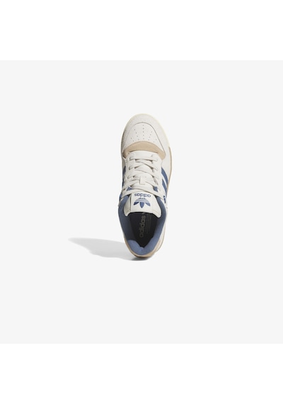 adidas Rivalry Low Erkek Krem Spor Ayakkabı Jh7961 Bej
