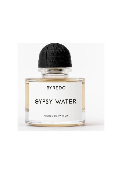 Gypsy Water Absolu Edp 100ml Diğer