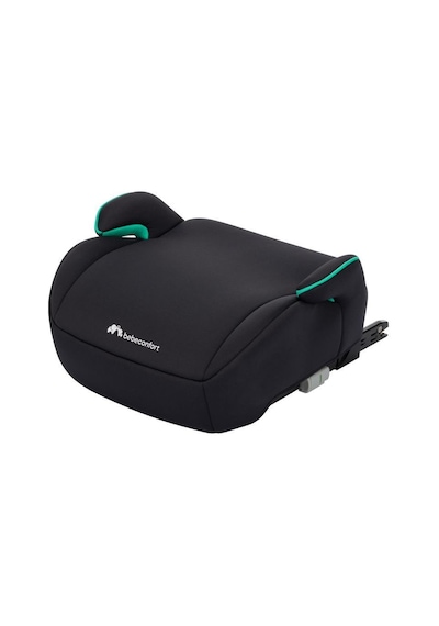 Maxi-cosi Mica 360 Pro 0-18 Kg Black - Bebeconfort Gaiafix 15-36 Kg Black Oto Koltuğu Paketi
