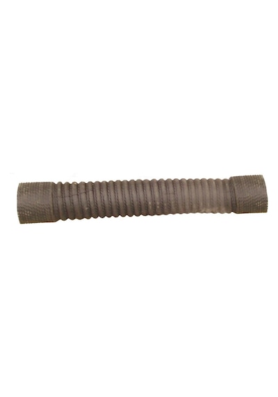 65 Mm Spiral Telli Hortum 50 Cm