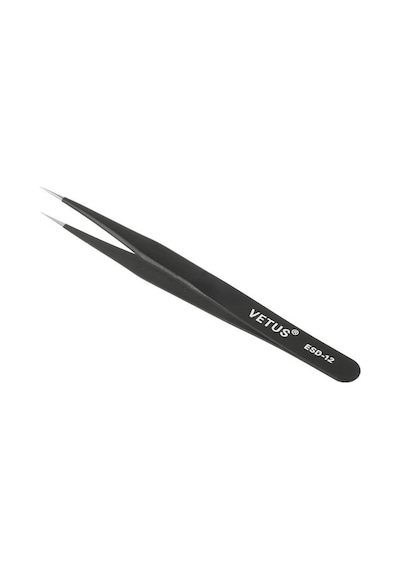 Antistatik Cımbız Esd-12