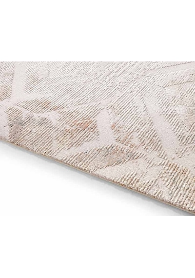 Gümüşsuyu Halı Novastyle 16294 Multi Diğer