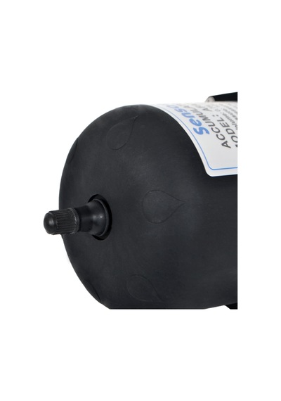 Sensation Hidrofor Basınç Tankı Tekne Ve Karavan Genleşme Tankı 0.75 L Universal