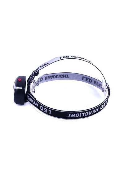 Ultra Smd Kafa Feneri Watton Wt-317 - Watton Watton Watton -pvtrn
