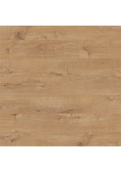 Vitale Modera Alp Meşe 8 Mm Derzli Laminat Parke Vtlp.5985