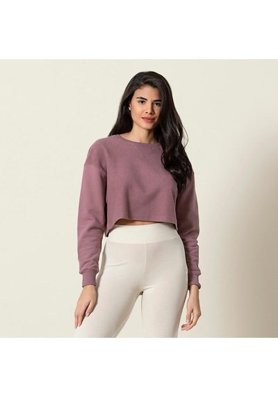 Chakra Anezka Sweatshirt Murdum