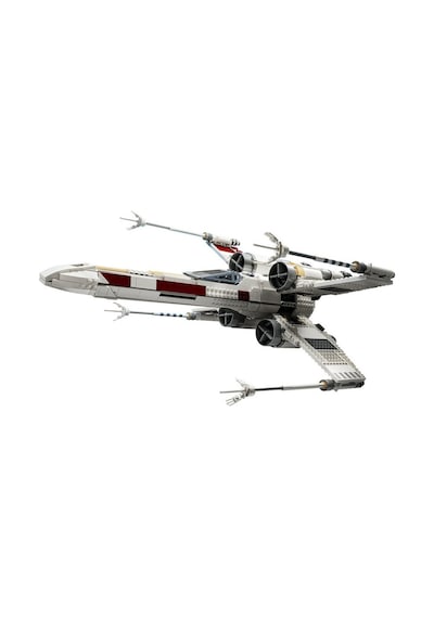 LEGO® 75355 Star Wars X wing Starfighter 1949 Paçrça