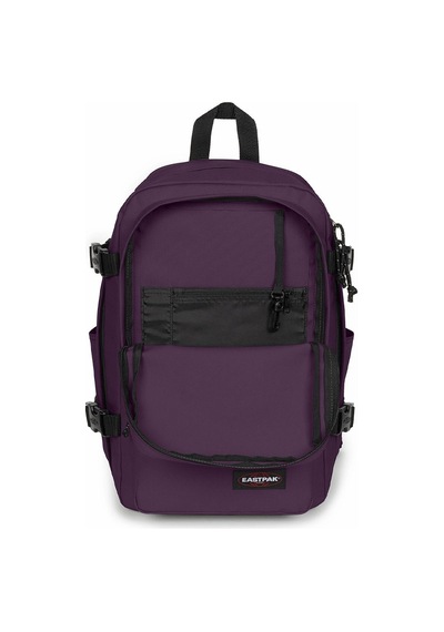 Eastpak Cabin Pak'r Seyahat Çantası Ek0a5bkdb0j1 Mor