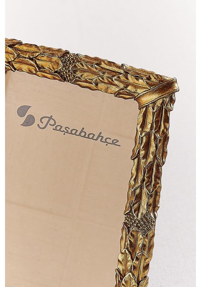 Pasabahce Hasat Resim Çerçevesi 13 X 18 Cm 13x18 Cm - 1 Adet