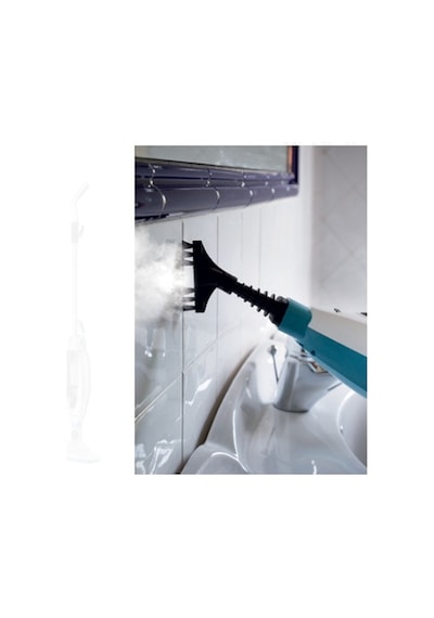 Range Mist Katlanabilir Buharlı Temizleyici