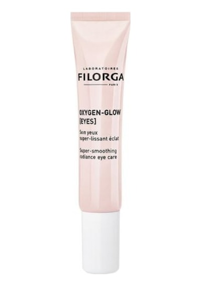 Filorga Oxygen Glow Radiance Eye Care 15 ML
