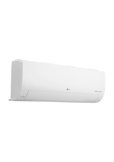 LG Dual Eco S 9000 BTU Duvar Tipi Klima