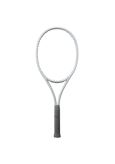 Wilson Shift 99l V1 Tenis Raketi 285 Gr. Wr145511u3