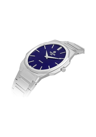 Hislon Cl130s-11ss Gri